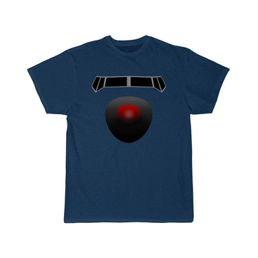 B DESIGNED T SHIRT THE AV8R